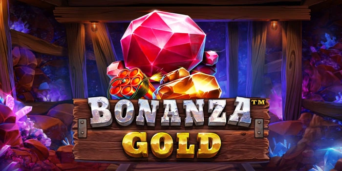 Teknik Mengunci Free Spin Slot Bonanza Gold Terbukti Efektif